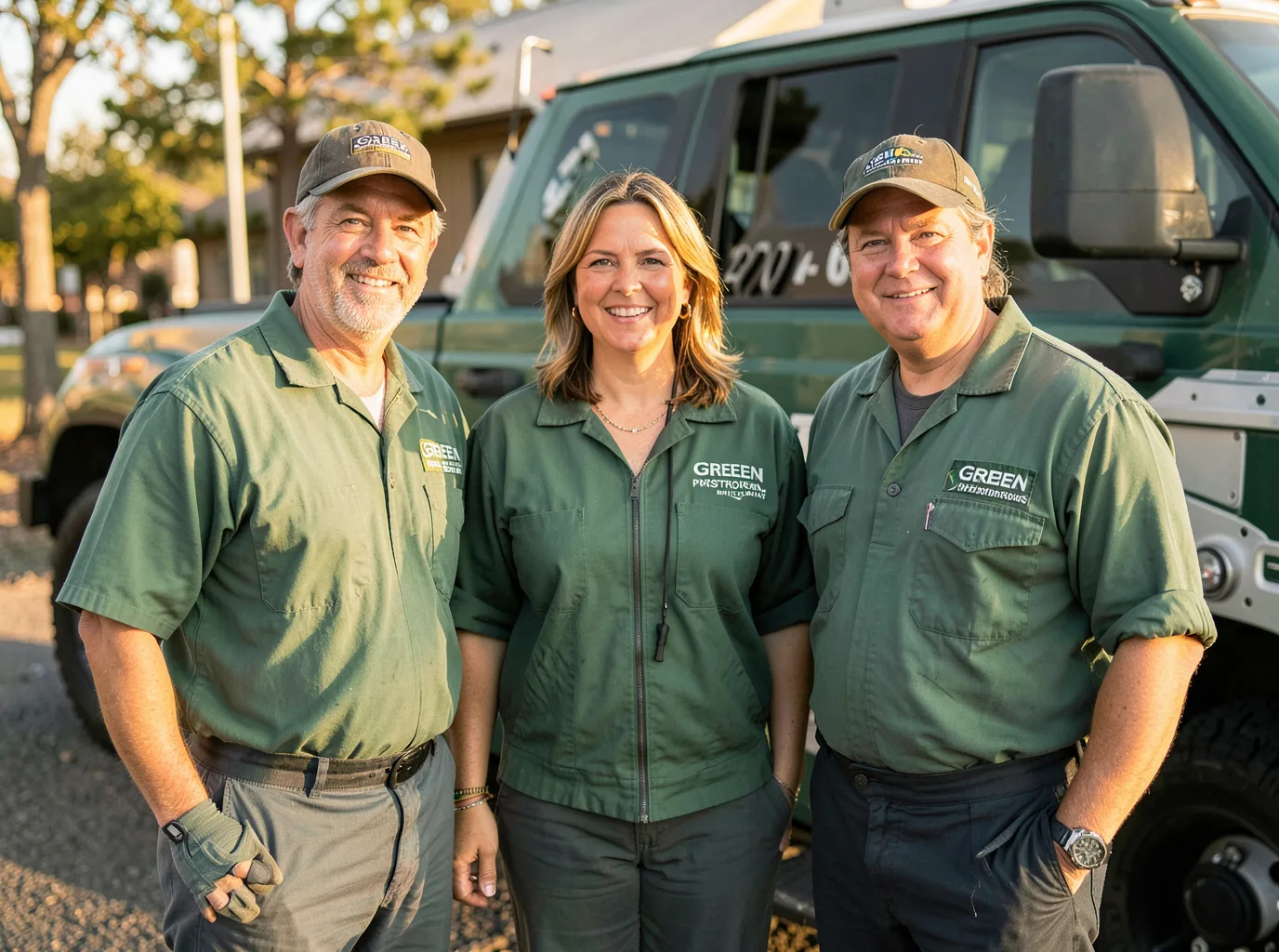 Water Damage Restoration company in Townley, AL